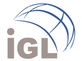 igl logo